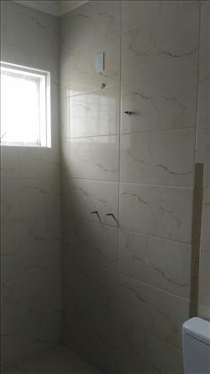 Casa-4Qts-Suíte-BairroGarças- EnseadadasGarça