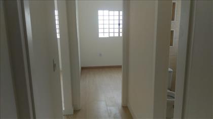 Casa-4Qts-Suíte-BairroGarças- EnseadadasGarça