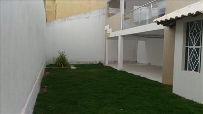 Casa-4Qts-Suíte-BairroGarças- EnseadadasGarça