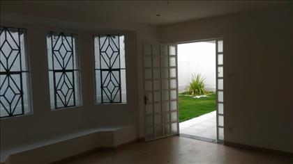 Casa-4Qts-Suíte-BairroGarças- EnseadadasGarça
