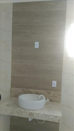 Casa-4Qts-Suíte-BairroGarças- EnseadadasGarça