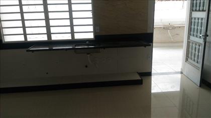 Casa-4Qts-Suíte-BairroGarças- EnseadadasGarça