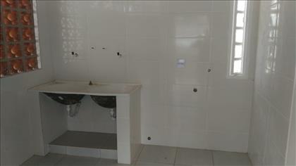 Casa-4Qts-Suíte-BairroGarças- EnseadadasGarça