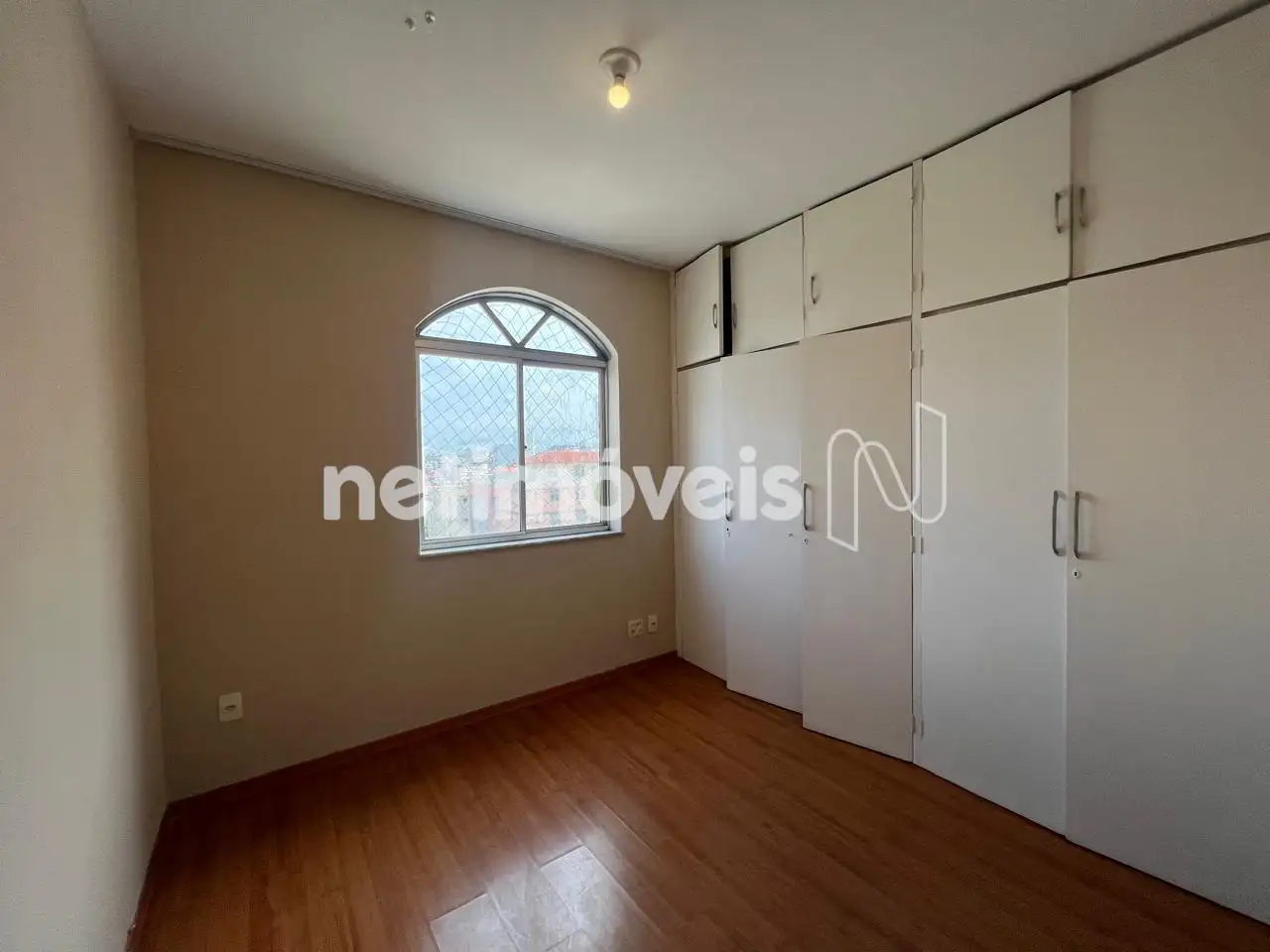 Quarto principal/suíte
