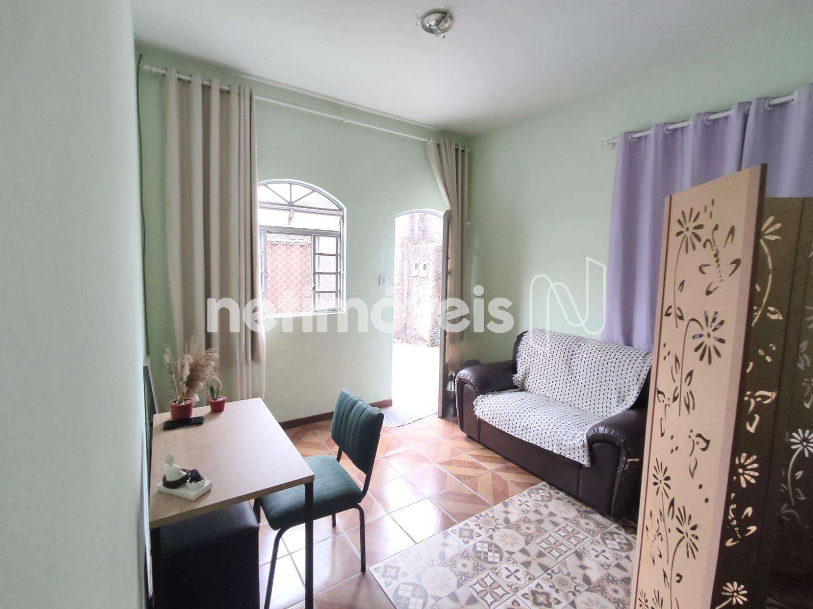 Casa-04-Quartos-OuroPreto