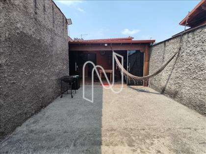 Casa-04-Quartos-OuroPreto