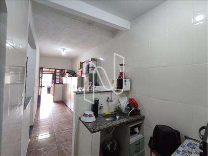 Casa-04-Quartos-OuroPreto