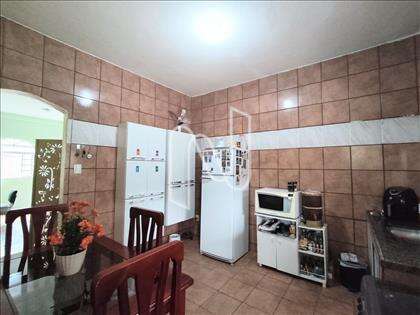 Casa-04-Quartos-OuroPreto