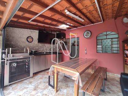 Casa-04-Quartos-OuroPreto