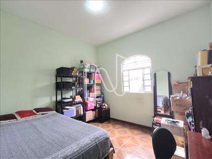 Casa-04-Quartos-OuroPreto