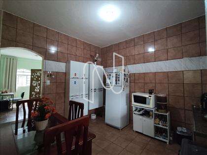Casa-04-Quartos-OuroPreto