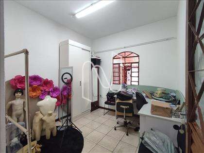 Casa-04-Quartos-OuroPreto