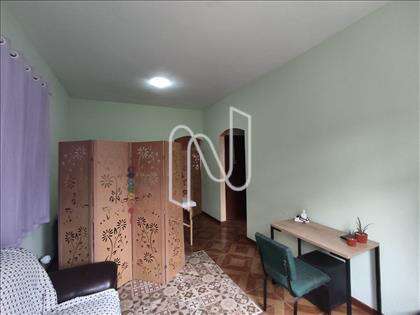 Casa-04-Quartos-OuroPreto