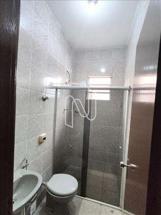 Casa-04-Quartos-OuroPreto