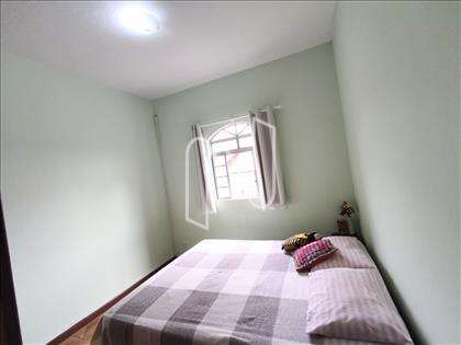 Casa-04-Quartos-OuroPreto
