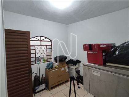 Casa-04-Quartos-OuroPreto
