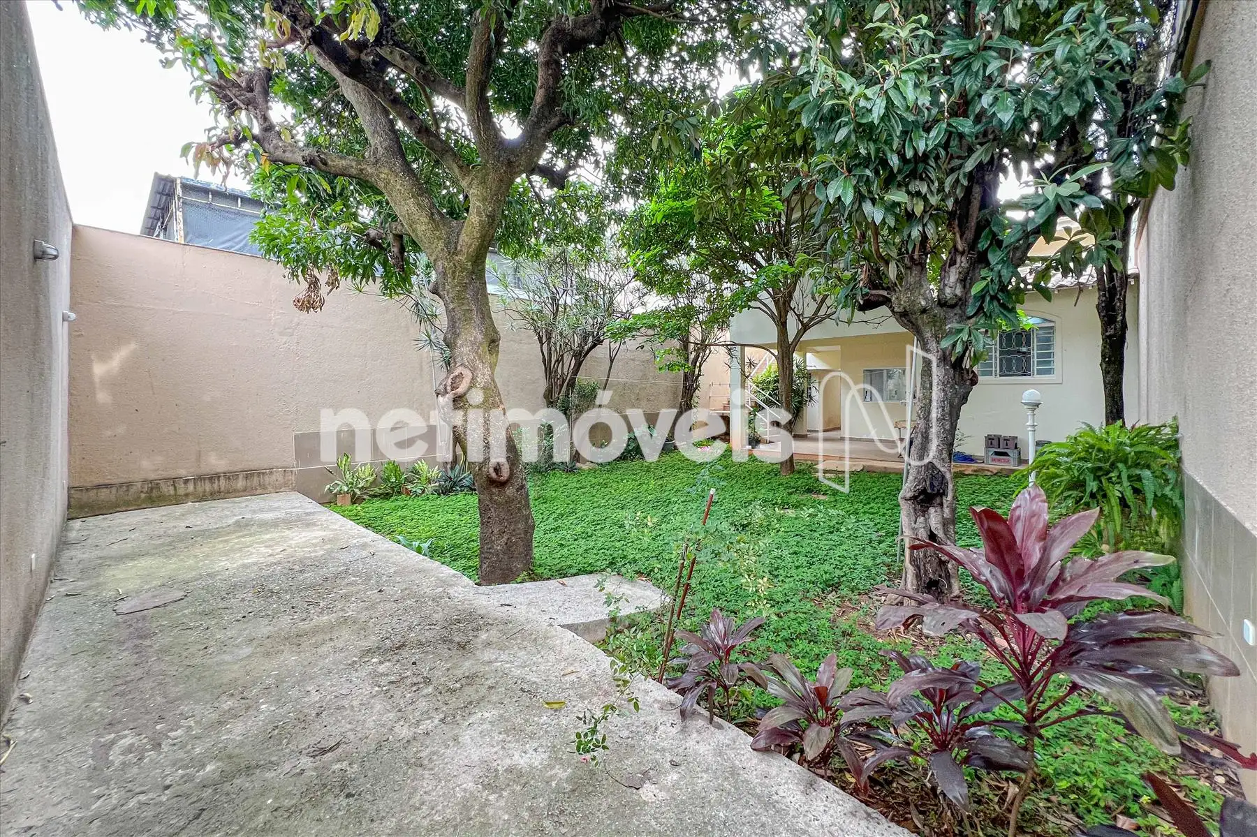 Jardim