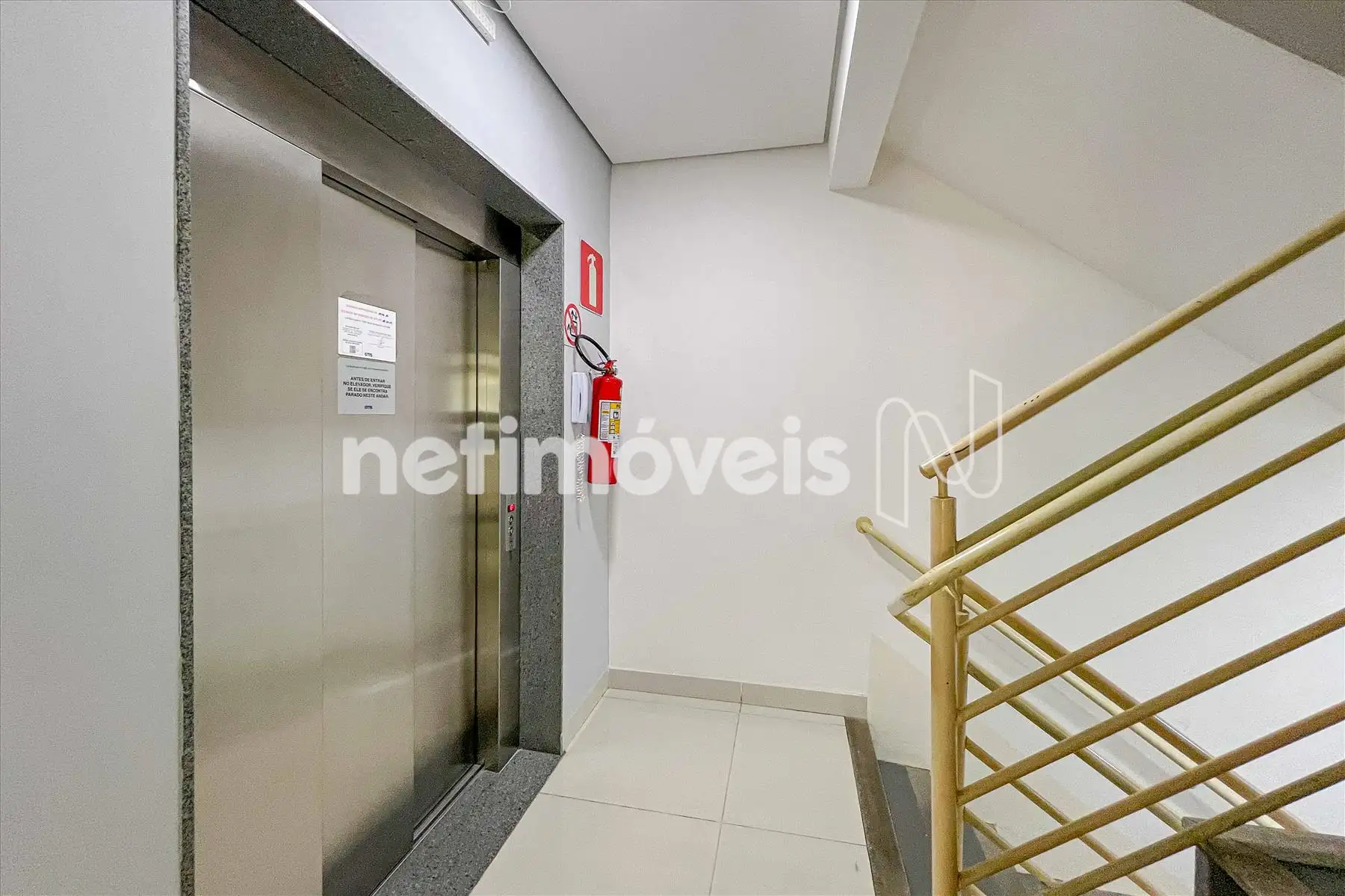 Elevador
