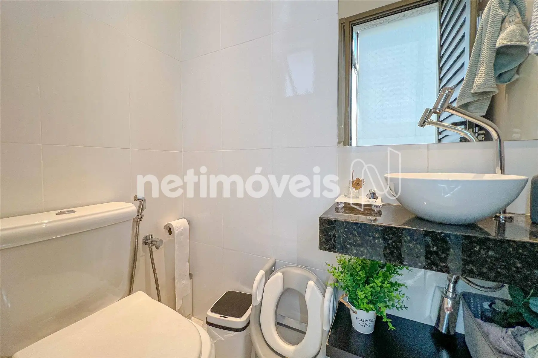 Lavabo