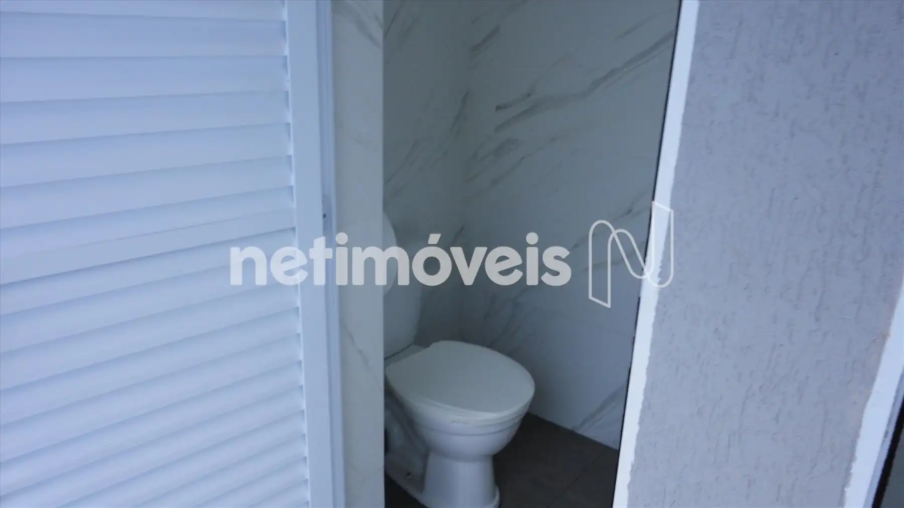 Lavabo