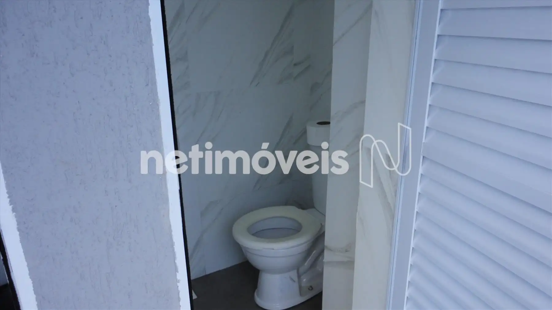 Lavabo