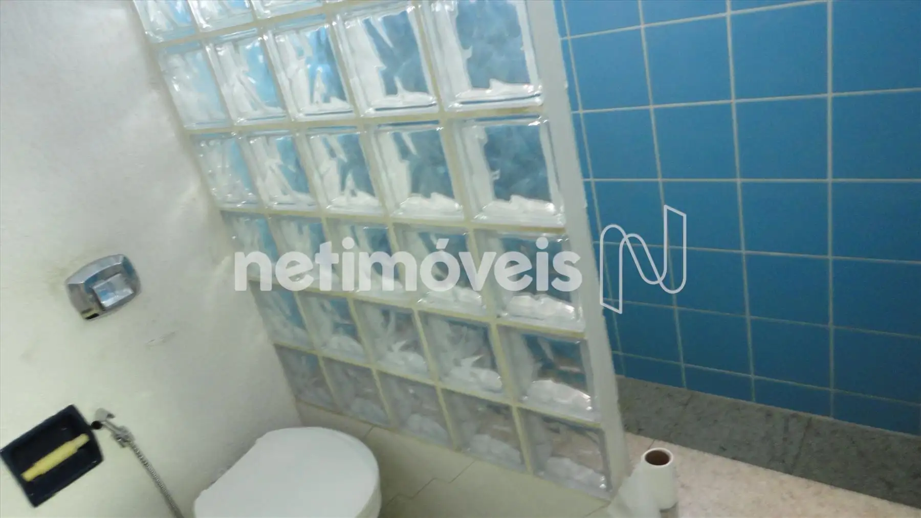Lavabo