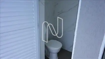 Lavabo