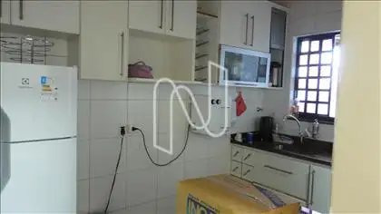 Cozinha