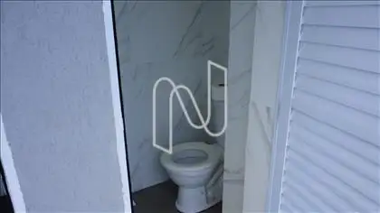 Lavabo