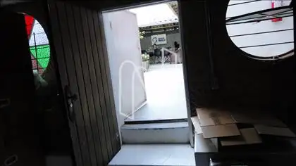 Sala