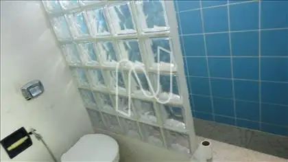 Lavabo