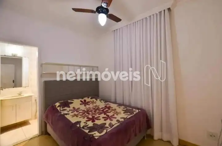 Suíte
