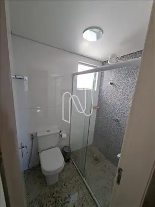 Banheiro