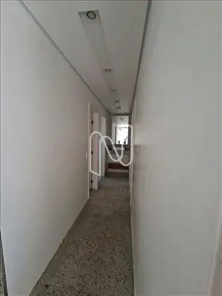 Corredor
