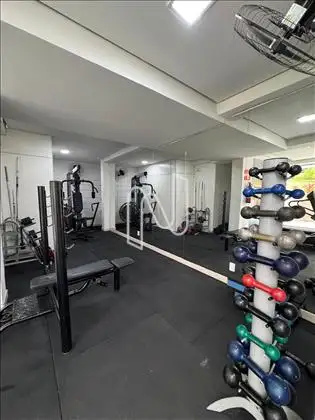 Academia