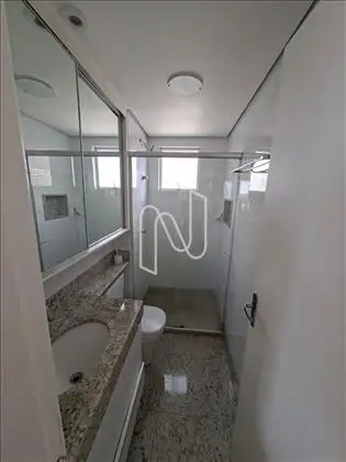 Banheiro