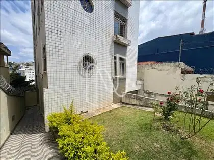 Thumb foto imóvel