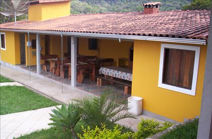 Pousada-Chalé-PiedadedoParaopeba-Brumadinho 