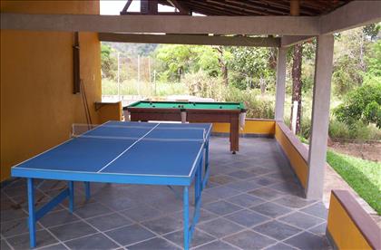 Pousada-Chalé-PiedadedoParaopeba-Brumadinho 
