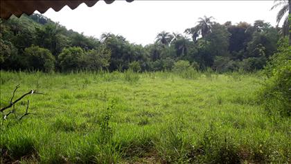Pousada-Chalé-PiedadedoParaopeba-Brumadinho 