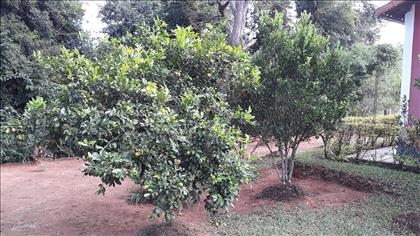 Pousada-Chalé-PiedadedoParaopeba-Brumadinho 