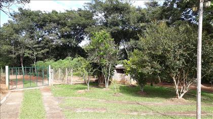 Pousada-Chalé-PiedadedoParaopeba-Brumadinho 