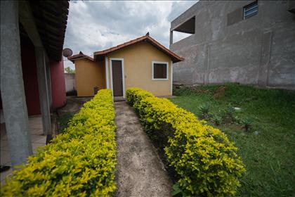 Pousada-Chalé-PiedadedoParaopeba-Brumadinho 