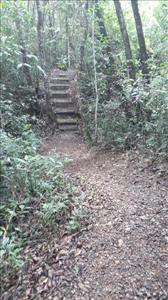 Pousada-Chalé-PiedadedoParaopeba-Brumadinho 