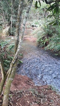 Pousada-Chalé-PiedadedoParaopeba-Brumadinho 