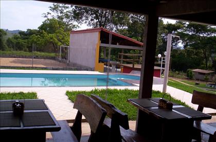 Pousada-Chalé-PiedadedoParaopeba-Brumadinho 