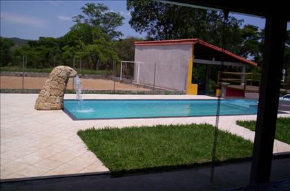 Pousada-Chalé-PiedadedoParaopeba-Brumadinho 