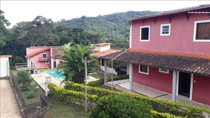  Pousada-Chalé-PiedadedoParaopeba-Brumadinho