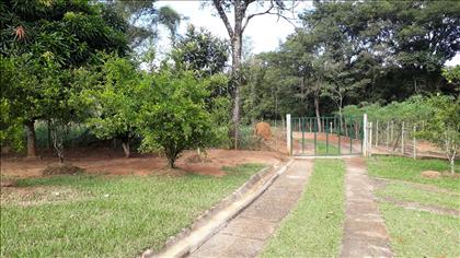 Pousada-Chalé-PiedadedoParaopeba-Brumadinho 