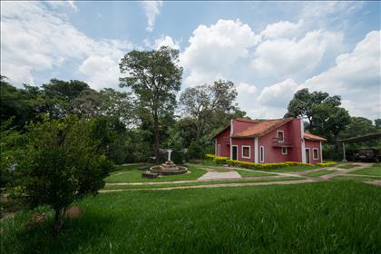 Pousada-Chalé-PiedadedoParaopeba-Brumadinho 